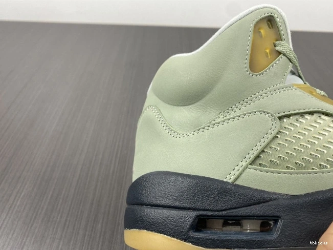 Reps TBK Jordan Air DC7501-300 